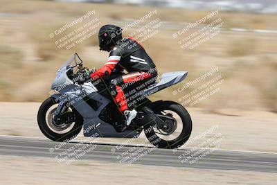 media/May-25-2025-TrackXperience (Sun) [[393a69de75]]/Level 2/Session 5 (Turn 14 Exit Pans)/